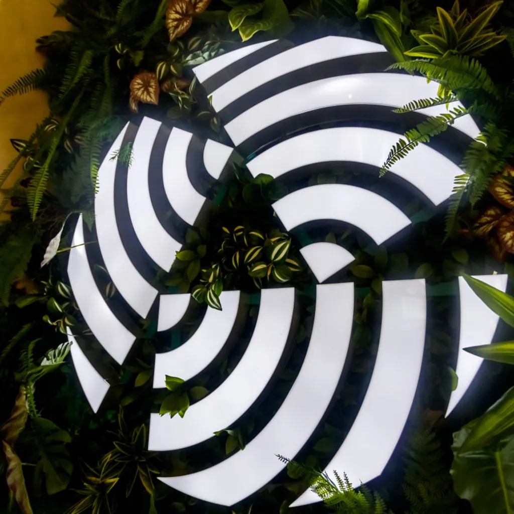 «Мужской турнир» в «Магии тепла»