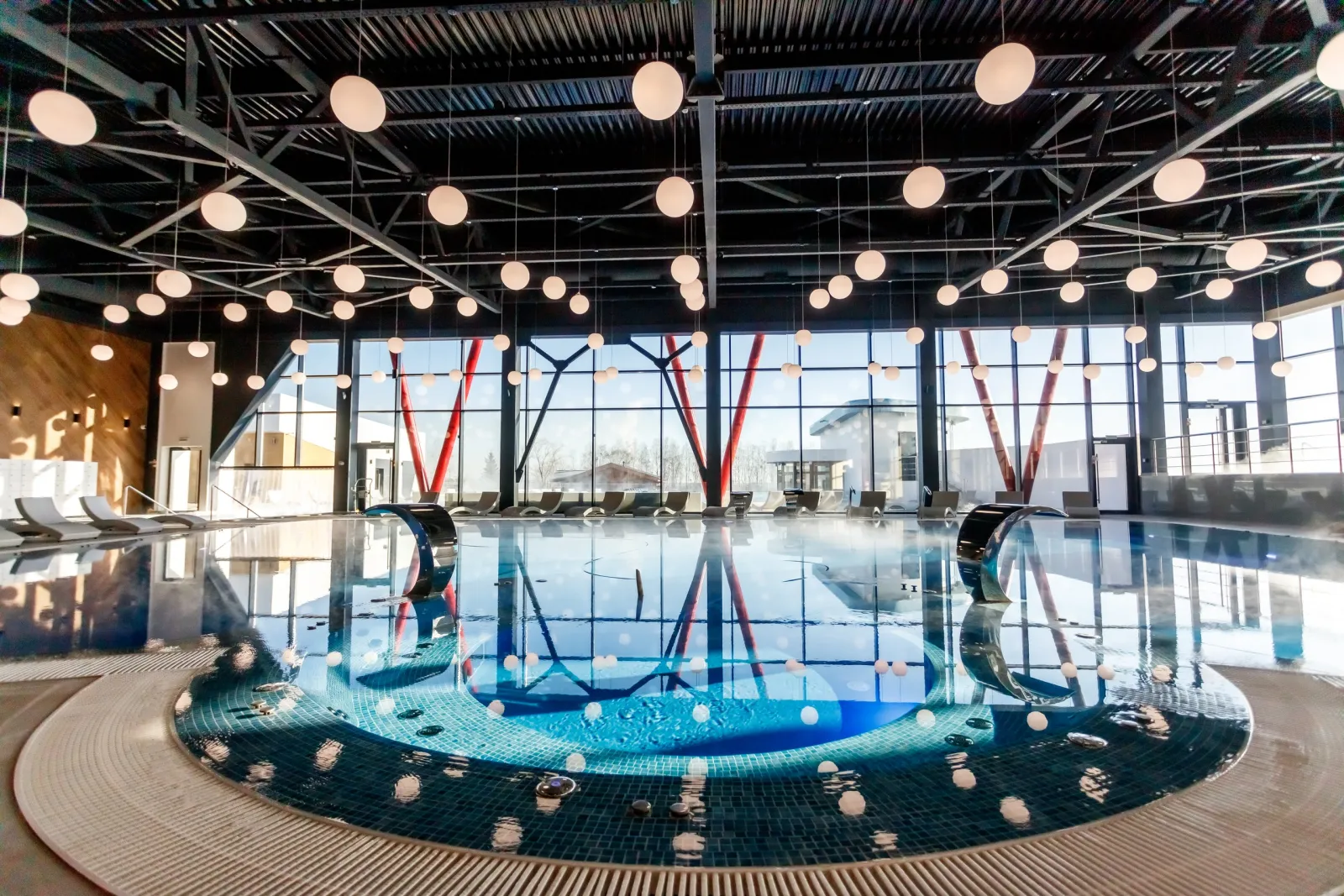 Фоновое изображение Купить билет в термы