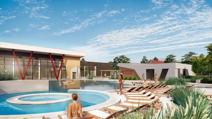 Преимущество