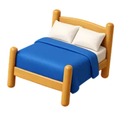 иконка для Забронировать номер в отеле