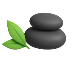 иконка для Сходить в SPA на массаж