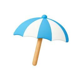 иконка для Поплавать в термах