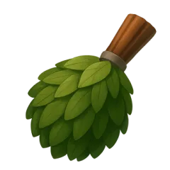 иконка для Посетить бани