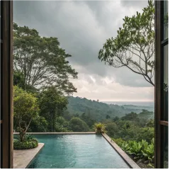 Предпросмотр изображения Незабываемые впечатления