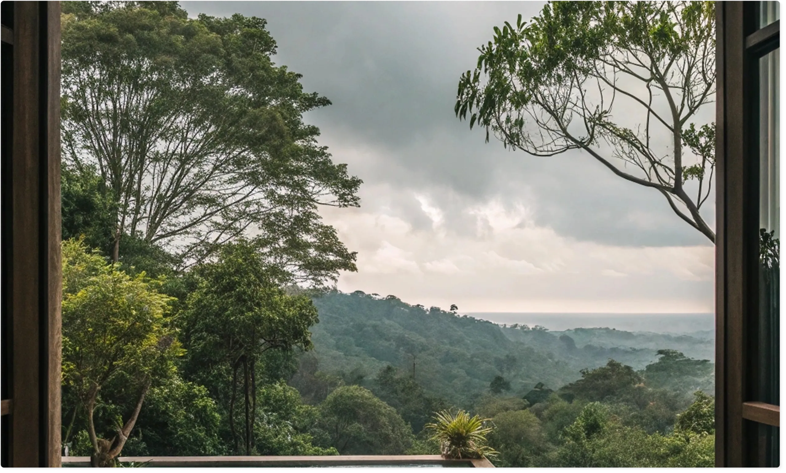 Фоновое изображение Незабываемые впечатления