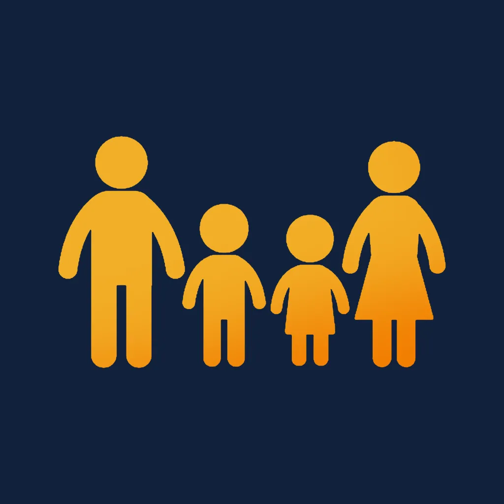 Семейная развлекательная программа в ТК «Магия тепла»