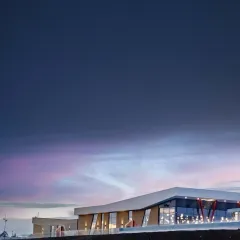 Предпросмотр изображения Красота природы