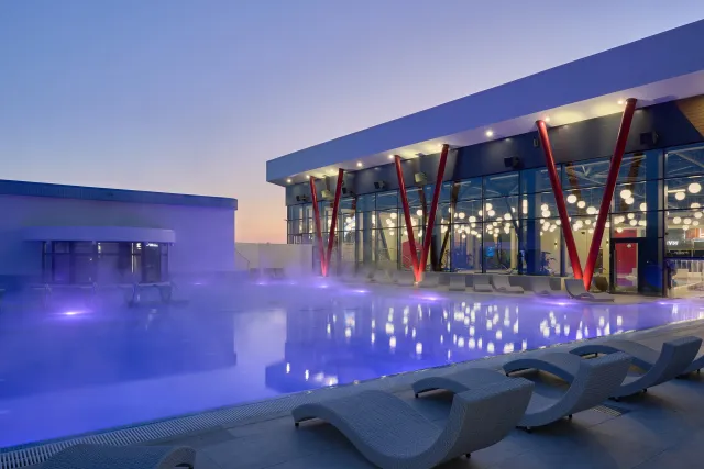 Персональные предложения